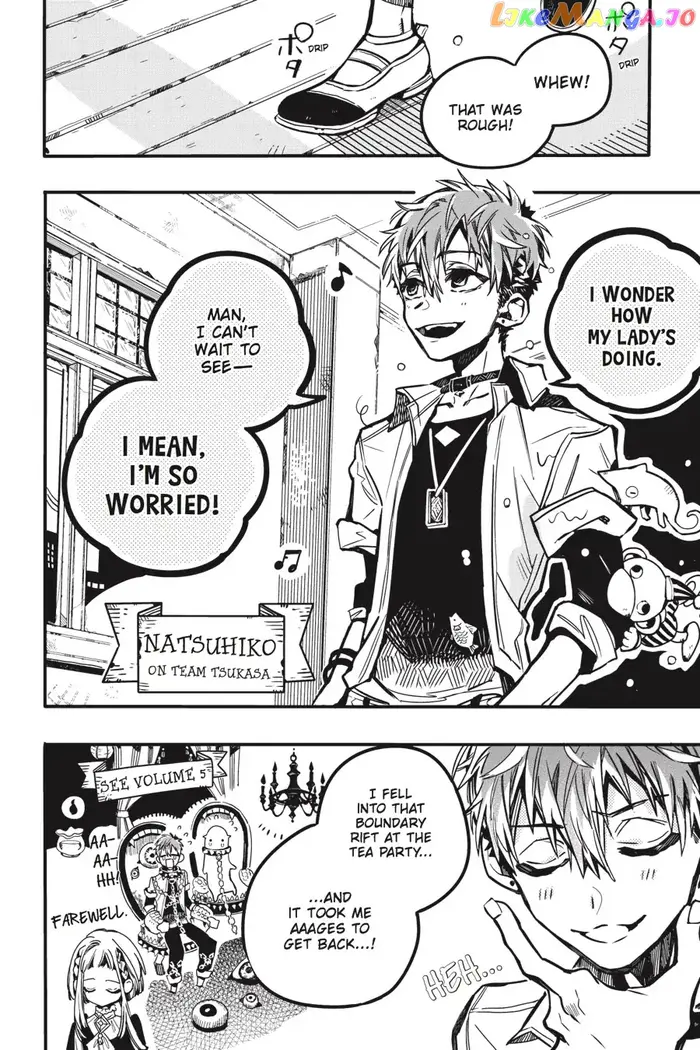 Toilet-Bound Hanako-kun Chapter 35 image 38_optimized
